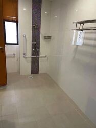 Onan Road (D15), Terrace #578647571